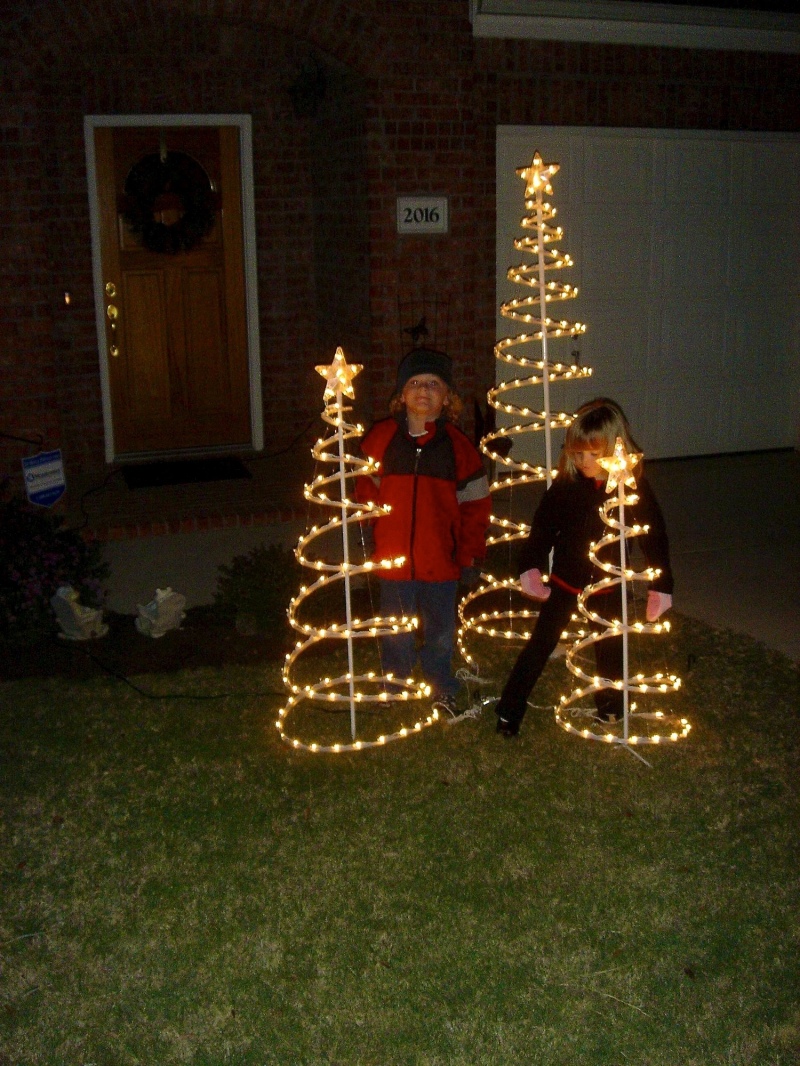 Hildebrand Christmas ScreenSaver/800x600_2005-12-04-04 Steiner Ranch Lights.jpg
